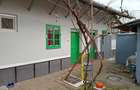 Casa renovata 4 camere in Nadlac - 19