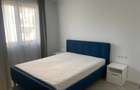 Apartament 3 camere, 2 bai + garaj, 80mp, etaj 1, zona de case, Europa - 3