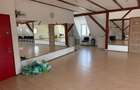 OFERTA INCHIRIERE AP 4 CAM IN VILA TIP MANSARDA - 10