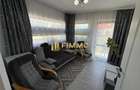Duplex 120mp | Suceava | Burdujeni | ID:1748 - 9