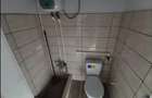 Spatiu comercial - vitrina stradala/Ideal business, Calea Manastur - 2
