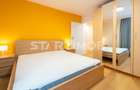 Apartament 3 camere zona Grivitei - 4