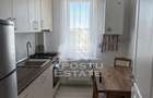 Apartment 2 camere, zona Braytim, Centrala Proprie - 5