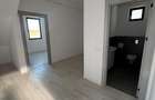 Hala 600 mp | TBM Park Chitila | Curte 460mp | Birouri | TIR - 13