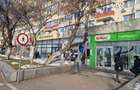 Soseaua Giurgiului - Berceni - sup 78 - pret 2500 euro - 9