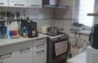 Brancoveanu Lamotesti  apartament 3 camere ideal credit bancar - 6