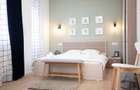 2 camere, AC, etaj 5 – Unirii, 5 min metrou - 26