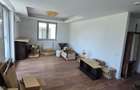 Apartament 3 camere + terasa - 9