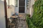 Casa de vanzare -CAPITOL - 112.000 euro ( COD E2+E7) - 18