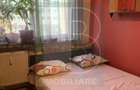 Apartament 3 Camere,Dristor,Park Lake,bl.reabilitat,Amenajat,Parcare,Liber - 5