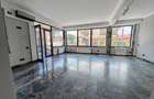 Spatiu comercial zona Trocadero-Ion Lahovari - 13