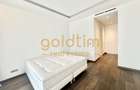 APARTAMENT IMPRESIONANT/EXCLUSIVIST/COMPLEX BOUTIQUE/CAMERA PERSONAL/KISELEFF - 21