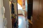 Apartament 2 camere, 62m2, sector 2  - 2