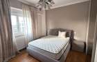 Apartament 2 Camere | Orhideea Gardens | Parcare | Penthouse - 3
