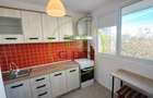 Apartament de 2 camere, zona Domenii -Mihalache, renovat și mobilat! - 5