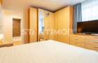 Apartament 3 camere zona Grivitei - 28