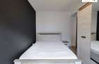 Apartament Dambu Rotund | Parcare - 14