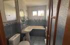 Apartament 2 camere semidecomandat | Stil modern-clasic | Zona Cornișa - 5