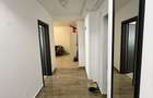 3 camere - Militari Residence - str Ilie Petre - 1