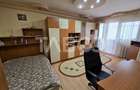 Apartament 3 camere decomandat 2 balcoane etaj 3 Central Sibiu - 1