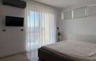Duplex de vanzare , 120 mp utili zona ,VIVO - 6