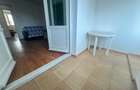 95000€, 3camere, doua balcoane, posibilitate centrală - 6