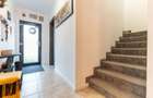 0%Comision| Duplex cu 500 mp teren | garaj dublu | Popesti-Baciu - 16
