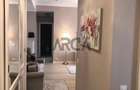 Apartament 3 camere | ONE HERASTRAU PARK - 4