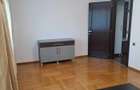 Apartament 2 camere, balcon mare, zona Strand - 2