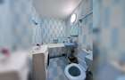 Apartament 2 camere, etaj 3/4 + PARCARE, Zona FSEGA, Marasti - 7