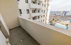 Apartament 2 camere tip studio - Pod Ciurel - Virtutii - 15