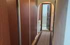 Apartament 2 camere N Grigorescu/Proximitate metrou - 3