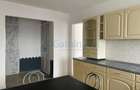 Apartament de inchiriat cu 3 camere, zona Nufarului, Oradea, Bihor. - 7