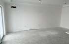 Comision 0 - Dezvoltator vinde duplex PREMIUM - 220000 cu TVA inclusa! - 14