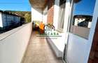 Apartament 2 cam /de inchiriat /zona Traian - 9