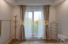 Apartament 2 camere de închiriat | Cosmopolis | Parcare | Zona verde - 9