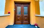 Cotroceni | Vilă interbelică renovată | 4 camere | 130 mp | Comision 0% - 4