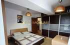 2 Camere de inchiriat | Popesti Leordeni | Parcare | 80 mp - 3