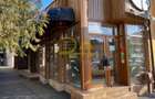 0 comision Spatiu Comercial de Inchiriat zona Polona - 1