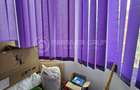 ETAJ 3! PET FRIENDLY! Apartament 3 camere 74mp decomandat, Pacurari, CT + AC - 11