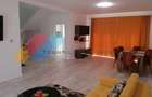 Duplex premium 130mp, grădină proprie de 350 mp, saună și 3 parcări, Borhanci - 4