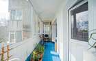 Apartament 4 camere decomandat | Tomis Nord | Terasă generoasă - 9