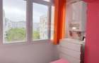 Apartament cu 4 camere de închiriat în zona Berceni - 5
