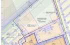 Teren intravilan cu proiect si autorizatie de construire Brasov Harman - 14