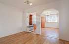Casă  individuală cu 3 camere, Schei - 6