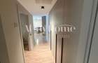 Apartament spatios cu 3 camere/ PARCARE/HERASTRAU - 15