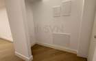 REA1028716 3 camere Iancu Nicolae - 18
