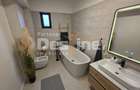 Timpuri noi | 3 camere | 119mp | et 5 | bloc 2015 | loc parcare | 430.000 euro - 12