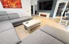 Vand vila de lux Aradului 660000 euro - 20