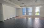Spatiu comercial(cladire de birouri Focsani) - 7